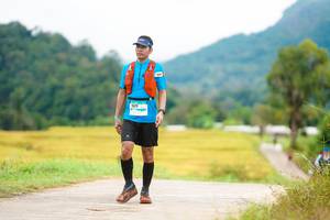 BIB: 1517
                            <button type="button" onclick="openModal(13442029)" class="btn btn-primary btn-sm float-right btn-popup" data-toggle="modal" data-target=".modal-high-quality">
                        <i class="fas fa-shopping-cart"></i> Add to Cart
                    </button>
                                            <button type="button" onclick="isThisMe(13442029, true)" class="btn btn-success btn-sm float-right btn-popup btn-isme hidden" data-toggle="tooltip" data-placement="bottom" title="นี่คือรูปของคุณใช่ไหม คลิกที่นี่เพื่อเอาเข้าอัลบั้ม">
                        <i class="fas fa-plus"></i> Add to album
                    </button>
                    <button type="button" onclick="isThisMe(13442029, false)" class="btn btn-warning btn-sm float-right btn-popup btn-isnotme hidden">
                        <i class="fas fa-ban"></i> Remove from album
                    </button>